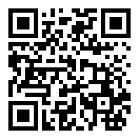 pubg直装辅助下载黄化版