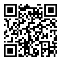 GTASA漂移模组解锁版