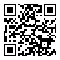 cad2008绿色版