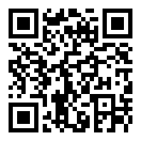 cf开箱模拟器下载中文最新版
