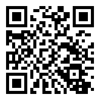 3d格斗游戏攻略书