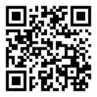 oppo仿miui12主题