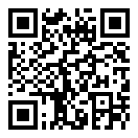 flashtool强刷工具免费全解锁版