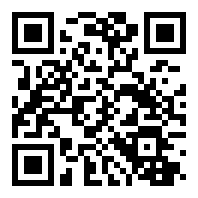 PH破解版破解免费安卓版最新无限金币版