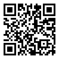 推特twitterX无付费版