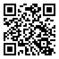 opencv中文版赚红包版