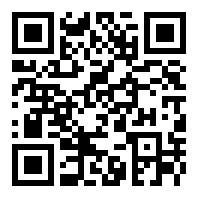 instagram官网入口