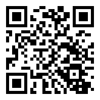爱思助手APP下载苹果版手机去广告全解锁版