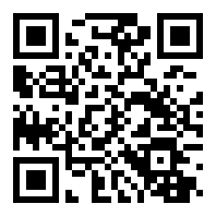 XL猛男町游戏汉化版最新版亮点破解版无需登录