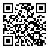 爱思助手APP下载苹果版手机追剧攻略