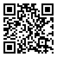 放屁格斗格斗少女页面版
