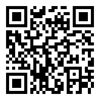 MEWGAMES游戏加速永久
