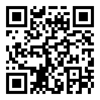 StickWar绿色MK密码版攻略