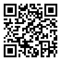 www.you