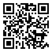 加查四叶草最新版
