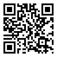 read修复工具下载新手攻略安卓破解美化版优化攻略
