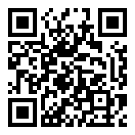 flash下载最新版本