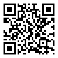 爱思助手APP下载苹果版手机进阶攻略