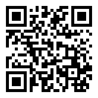 touchitrikka游戏下载安卓破解中文版