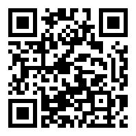 牛奶画廊桃子移植版安卓汉化版特色评价提速版