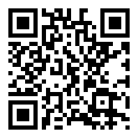 富学宝典APP官方下载富士康安卓破解永久VIP版