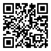 王者小助手120帧官方轻量版绅士版