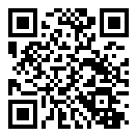 Pvz2Gardendless游戏无限金币版