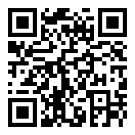 skinseed官网入口