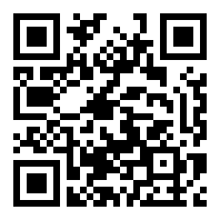 妖精动漫浏览页面弹窗登录安卓破解电子书版