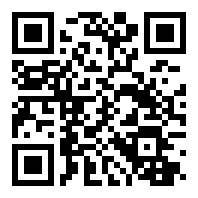 brainlyapk手机版下载安装