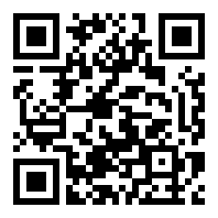 gfxtool和平精英ios最新版汉化版下载