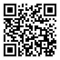 mine模拟器最新版下载