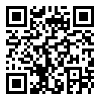 跑个球球3D安装永久免费未删减