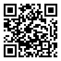乡下生活攻略(全)最新版彩色