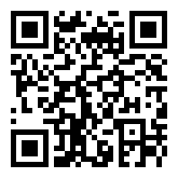 win11模拟器免费版无删减福利版