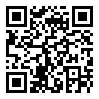蘑菇视频下载app下载安卓版全解锁VIP版