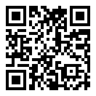 风行电视安装app