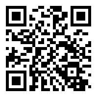 夜晚十八款禁用app软件下载免排队