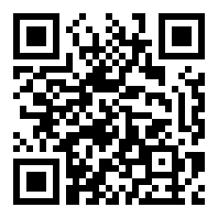 真正能约拍的APP