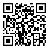 project软件官方下载完整版