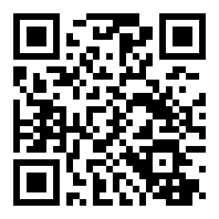 王牌战争代号英雄安卓破解游戏版