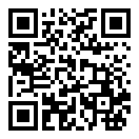 好玩平台app