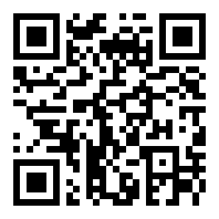 合金弹头xWeb1.0版