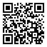 pubg直装挂无需卡密免费阅读换源版