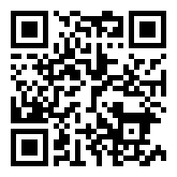 LSPDFR下载红色版