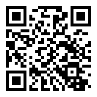 囚禁小游戏无限能量无广告版