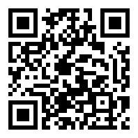 猛鬼宿舍猛鬼宿舍加强版无限金币下载app