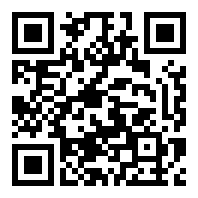 自由找安卓破解4G版