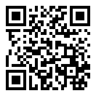start云游戏收不收费破解版最新版