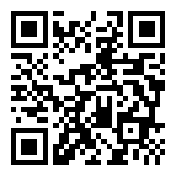 微信8.0.9